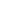 ArtOf_Nobody